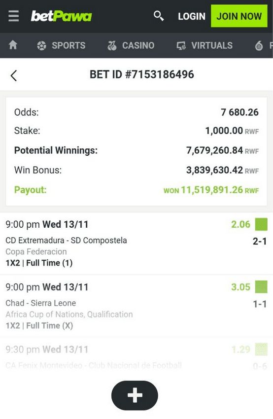 BetPawa Ghana Accountable Betting Evaluation: Devices and Safety Functions BetPawa Ghana Accountable Betting Evaluation: Devices and Safety Functions
