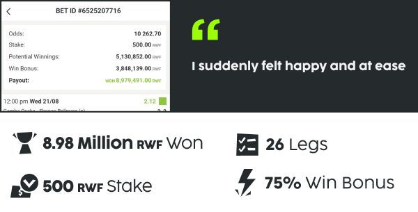 BetPawa Ghana Evaluation 2026: Full Review of Sports Betting, Bonus Offers, and Settlements BetPawa Ghana Evaluation 2026: Full Review of Sports Betting, Bonus Offers, and Settlements