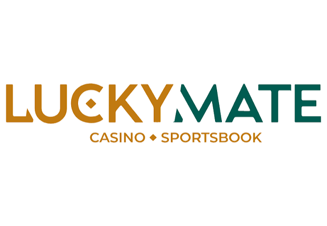 LuckyMate Gambling Enterprise Testimonial LuckyMate Gambling Enterprise Testimonial