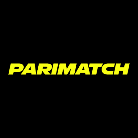 Идеальные игры, бонусы и акции Parimatch Идеальные игры, бонусы и акции Parimatch