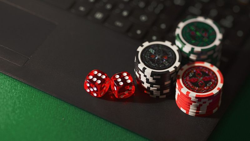 Is Spin Online Casino Legit? Licensing, Protection, and Player Security Explained Is Spin Online Casino Legit? Licensing, Protection, and Player Security Explained