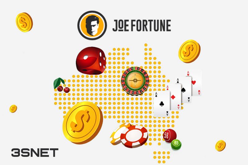 Joe Ton Of Money Gambling Establishment Mobile Evaluation: Internet Browser Compatibility and Individual Experience Joe Ton Of Money Gambling Establishment Mobile Evaluation: Internet Browser Compatibility and Individual Experience