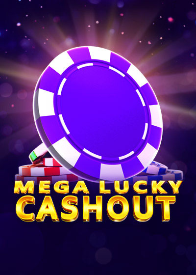 RocketPlay Casino Site Perks Guide: Invite Deals, Cashback, and VIP Benefits RocketPlay Casino Site Perks Guide: Invite Deals, Cashback, and VIP Benefits