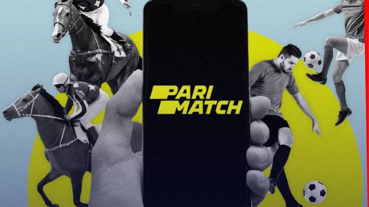 Ставки на киберспорт на Parimatch: CS2, Dota 2, League of Legends и многое другое Ставки на киберспорт на Parimatch: CS2, Dota 2, League of Legends и многое другое